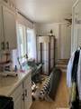 4682 Stonewall Tell Road - Photo 6