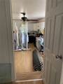 4682 Stonewall Tell Road - Photo 7
