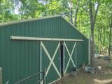 2033 Peeksville Road - Photo 25