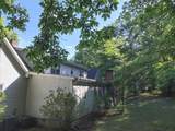 2033 Peeksville Road - Photo 26