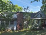 2033 Peeksville Road - Photo 27