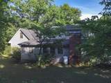 2033 Peeksville Road - Photo 28