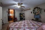 2033 Peeksville Road - Photo 29