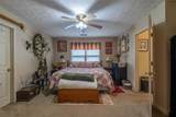 2033 Peeksville Road - Photo 30