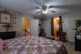 2033 Peeksville Road - Photo 31