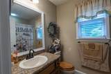 2033 Peeksville Road - Photo 32