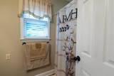 2033 Peeksville Road - Photo 33