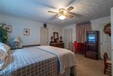 2033 Peeksville Road - Photo 34