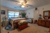 2033 Peeksville Road - Photo 35