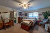2033 Peeksville Road - Photo 36