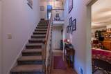 2033 Peeksville Road - Photo 37