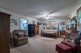 2033 Peeksville Road - Photo 38