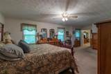 2033 Peeksville Road - Photo 39