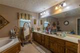 2033 Peeksville Road - Photo 40