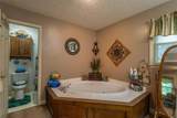 2033 Peeksville Road - Photo 42