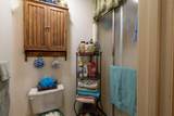 2033 Peeksville Road - Photo 43
