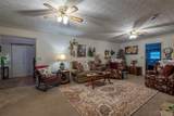 2033 Peeksville Road - Photo 44