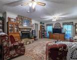 2033 Peeksville Road - Photo 45