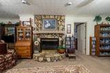 2033 Peeksville Road - Photo 46