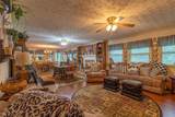 2033 Peeksville Road - Photo 47