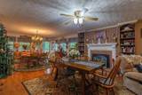 2033 Peeksville Road - Photo 48