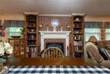 2033 Peeksville Road - Photo 49