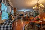 2033 Peeksville Road - Photo 50