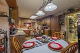 2033 Peeksville Road - Photo 51