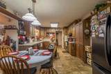 2033 Peeksville Road - Photo 52