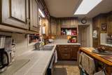 2033 Peeksville Road - Photo 53