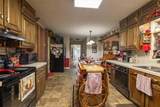 2033 Peeksville Road - Photo 54