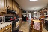 2033 Peeksville Road - Photo 55