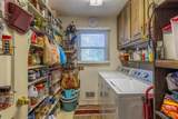 2033 Peeksville Road - Photo 56