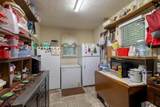 2033 Peeksville Road - Photo 57