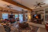 2033 Peeksville Road - Photo 58