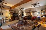 2033 Peeksville Road - Photo 59