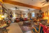 2033 Peeksville Road - Photo 60