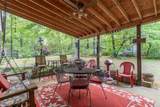 2033 Peeksville Road - Photo 63