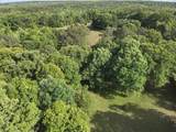 2033 Peeksville Road - Photo 64