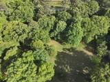 2033 Peeksville Road - Photo 65