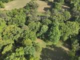 2033 Peeksville Road - Photo 66