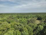 2033 Peeksville Road - Photo 67