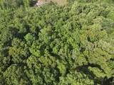 2033 Peeksville Road - Photo 68