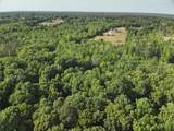 2033 Peeksville Road - Photo 70