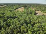 2033 Peeksville Road - Photo 71