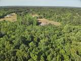 2033 Peeksville Road - Photo 72