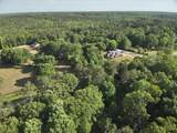 2033 Peeksville Road - Photo 73