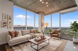 855 Peachtree Street - Photo 1