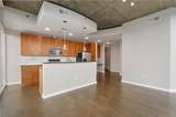 855 Peachtree Street - Photo 10
