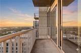 855 Peachtree Street - Photo 11